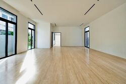 Henry Park (D10), Detached #563871201